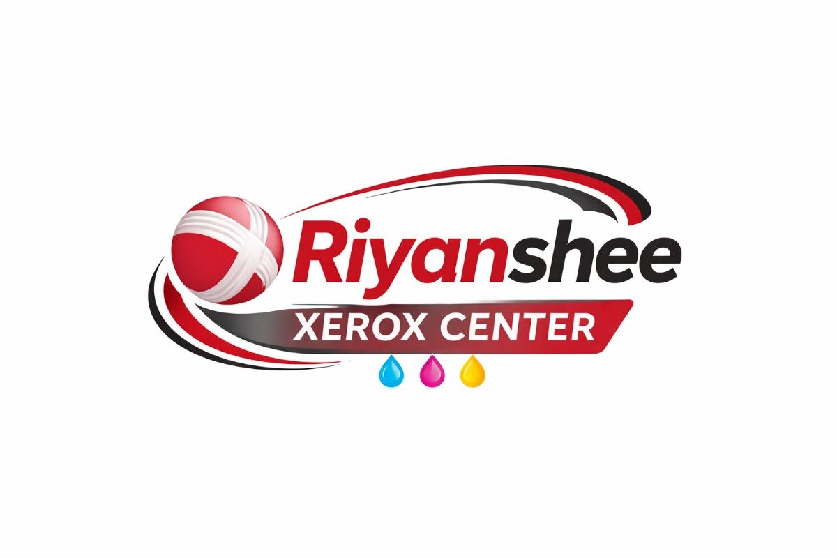 Service Banner